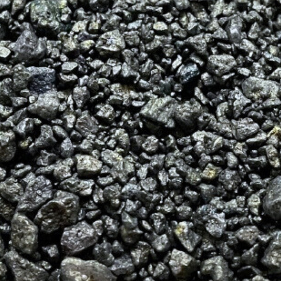 Kraken Unleashed Sizzling Room Salt Crystal Potpourri: Amber Citrus Musk Scent - Picture 5 of 11